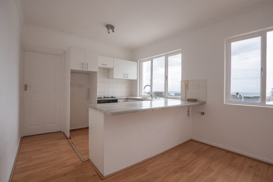 To Let 2 Bedroom Property for Rent in Fish Hoek Western Cape